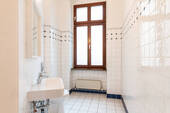 WC 2 - 