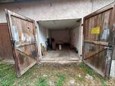 Garage - Doppelhaushälfte mit 123,00 m² in Adelshofen zum Kaufen