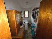 Speise - 