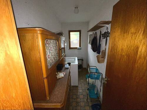 Speise - 