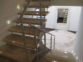 Treppe - 
