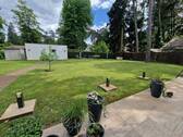 Grundstück - Einfamilienhaus mit 200,00 m² in Schönwalde-Glien zum Kaufen