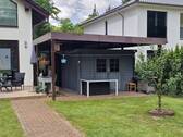 Carport - 