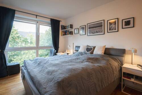 Schlfazimmer_ - 