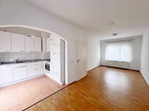 rechte Hälfte / Hochparterre / offener Wohn-/Ess- und Kochbereich - Einfamilienhaus mit 192,00 m² in Bremen zum Kaufen