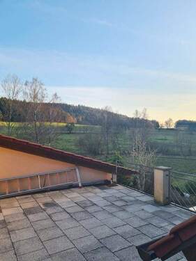 Dachterrasse.jpg - 