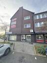 Hausansicht - 