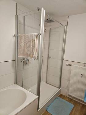 20251218_121411.jpg - 