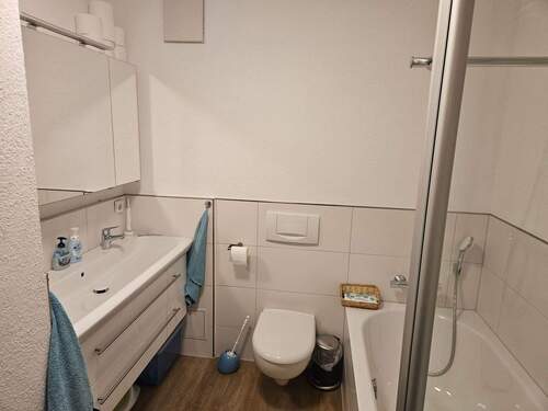 20251218_121424.jpg - 