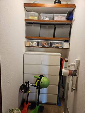 20251218_121544.jpg - 