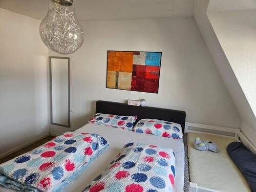 20251218_121338.jpg - 1 Zimmer Etagenwohnung in Stuttgart