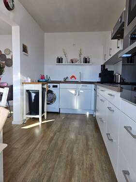 20251218_122206.jpg - 