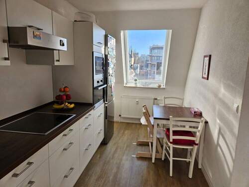 20251218_122143.jpg - 