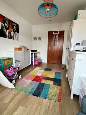 Kinderzimmer_Neu.jpeg - 