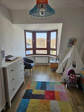 20251218_121614.jpg - 