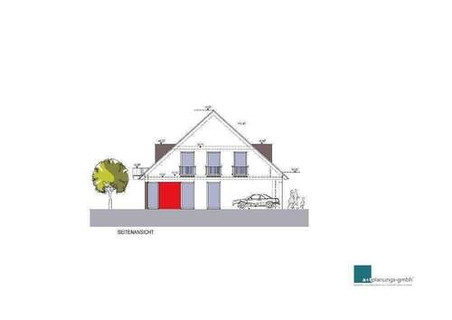 4afa2d83-9abb-4f83-8689-b1c583b1af40-1923464013 - 3 Zimmer Etagenwohnung in Handeloh