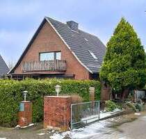 Ein Zuhause, das bleibt - 289.000,00&nbsp;EUR Kaufpreis, ca.&nbsp; 124,00&nbsp;m&sup2;&nbsp;Wohnfl&auml;che in Wahlstedt (PLZ: 23812)