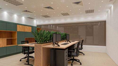 Team Büro - Büro in Neuss