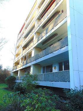 Hausrückseite.jpg - 