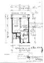 Grundriss Wohnungstyp B 2ZiKDB.jpg - 