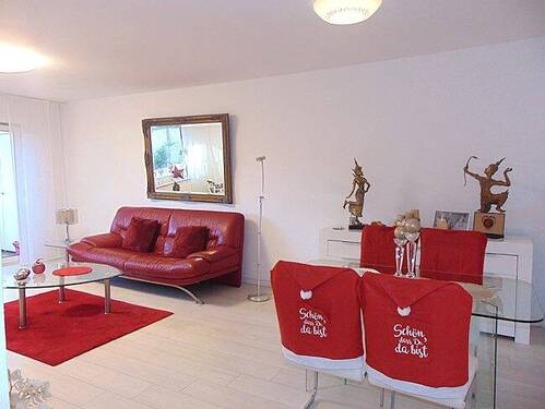 Blick in den Wohnraum.jpg - 