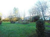 Grünanlage hinter dem Haus.jpg - 