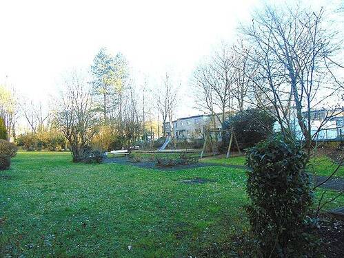 Grünanlage hinter dem Haus.jpg - 