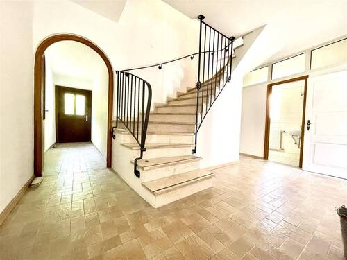 Bild 3 - 7 Zimmer Einfamilienhaus in Passau