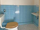 Gäste WC - 