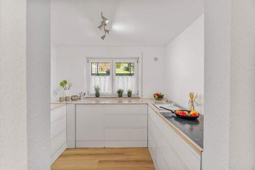 Bild 4 - Reihenmittelhaus mit 105,00 m&sup2; in Illingen zum Kaufen