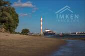 Elbstrand Blankenese - 