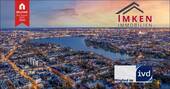 www.imken.immo - 