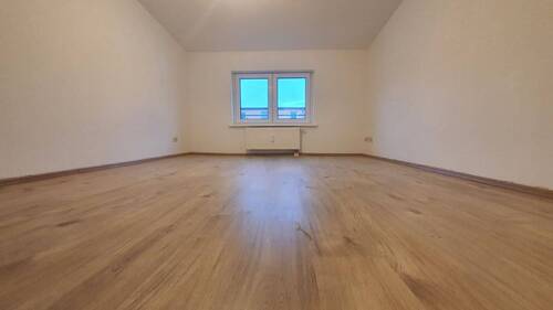 Schlafen_1.jpg - Terrassenwohnung mit 64,00 m&sup2; in Magdeburg zur Miete