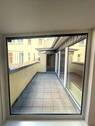 Dachterrasse_1.jpeg - 