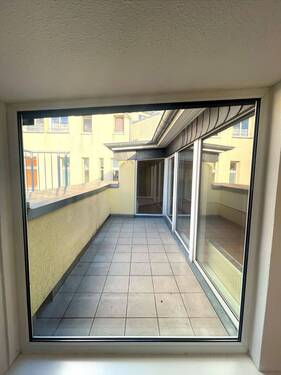 Dachterrasse_1.jpeg - 