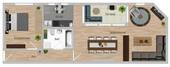 Grundriss.jpg - 