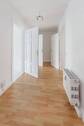 Großzügiger Altbauflur - 2 Zimmer Etagenwohnung zum Kaufen in Görlitz