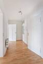 Eingangsbereich - 2 Zimmer Etagenwohnung in Görlitz