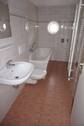 DSC02952 - 