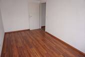 DSC02955 - Etagenwohnung mit 47,20 m² in Chemnitz zur Miete
