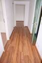DSC02947 - 