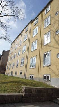 DSC05845 - 