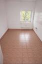 DSC02950 - 