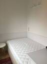 Die Schlafnische - 