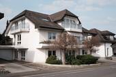 Fassade - 