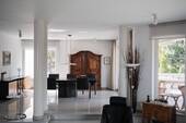 Bild 20 - 