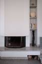 Bild 21 - 