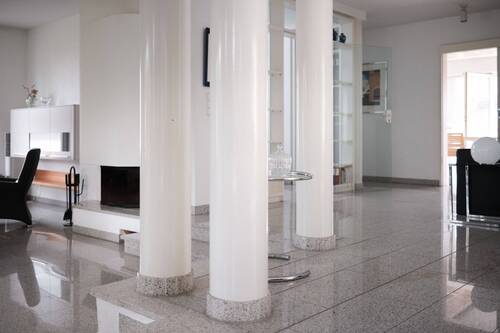 Bild 23 - 