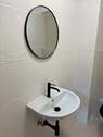 Gäste-WC - 