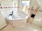 Badewanne - 